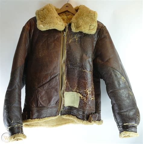 ww2 replica bomber jacket|ww2 bomber jacket original.